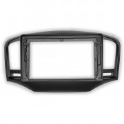 Перехідна рамка Carav 22-283 для MG 350 (2010-2012) / Roewe 350 (2010-2015), 2DIN