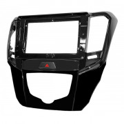 Переходная рамка Carav 22-907 для Great Wall Haval M4 (2014+), 2DIN