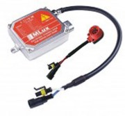  ( ) MLux 9-32 50   D2R, D2S