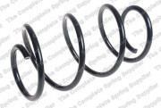Пружина подвески LESJOFORS 4062088