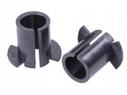 Переходник MLux 0180 HONDA H7