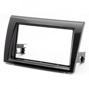   Carav 11-058 Fiat Bravo II 2006+, 2 DIN