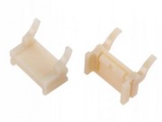Переходник MLux 0210 FORD Focus H7