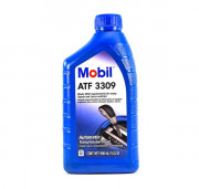 г   Mobil ATF 3309