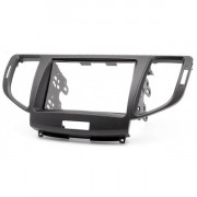 Переходная рамка Carav 11-062 Honda Accord VIII 2007+ (Europe), 2 DIN