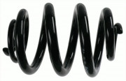   SACHS 994180