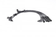 Комплект высоковольтных проводов зажигания BOSCH 0986356847