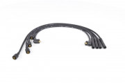 Комплект высоковольтных проводов зажигания BOSCH 0986357129