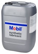    Mobil SYN LS 75W-90 GL5