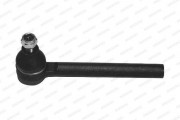    MOOG LN-ES-3159