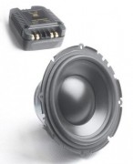 Акустична система Morel ADMW 6 (НЧ динамік)