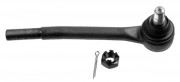    LEMFORDER 15357 01