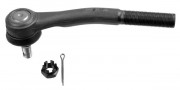    LEMFORDER 15458 01