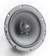   Morel Tempo Coax 6 (2-   )