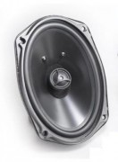 Акустическая система Morel Tempo Coax 6x9 (2-х полосная коаксиальная система)