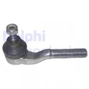 Наконечник рулевой тяги DELPHI TA1669