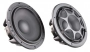 Вуфер Morel Hybrid Ovation 5 W