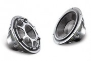 Сабвуфер Morel Ultimo SW10