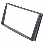Перехідна рамка Carav 11-072 Kia Cerato LD (2004-2008), 2 DIN