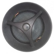  Morel MT23 1,8` (28)