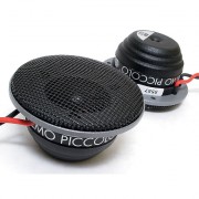 Твітер Morel Supremo Piccolo 28 мм (1,1”)