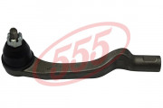    555 SE-6371L