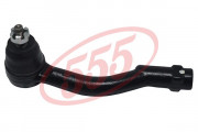    555 SEK-8051L