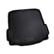    Novline / Element NLC.45.04.B10  Skoda Superb (2008-2015)