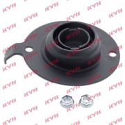   KYB SM5045