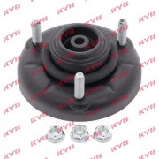   KYB SM5795