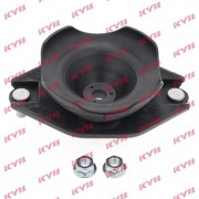   KYB SM5798