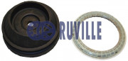   RUVILLE 825203S