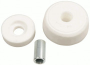   SACHS 802398
