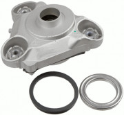 Опора амортизатора SACHS 802409