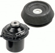   SACHS 802473