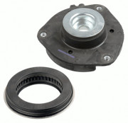   SACHS 803043