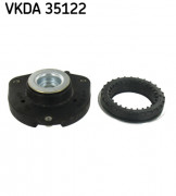   SKF VKDA 35122