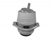 Опора двигуна CORTECO 49387389
