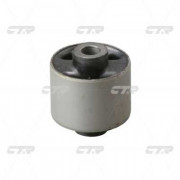  CTR CVKD-47