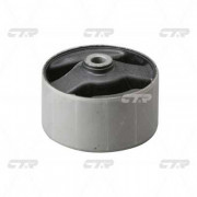 Опора двигуна CTR CVKH-121