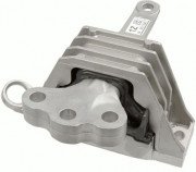   LEMFORDER 35818 01