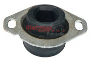   METZGER 8050205
