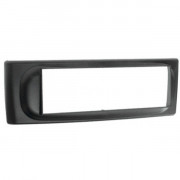   Carav 11-092 Renault Megane I (1996 - 2003), Scenic (1996 - 2003), 1 DIN