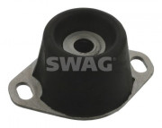   SWAG 64130002