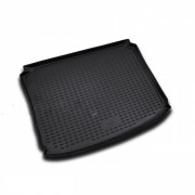    Novline / Element NLC.38.02.B11  Peugeot 307 (2001-2008)