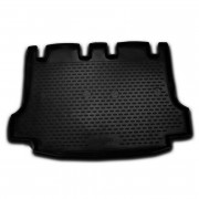    Novline / Element NLC.38.11.B12  Peugeot 308 () 2008-2014