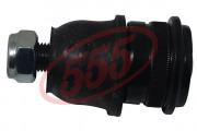 Шаровая опора 555 SBK-8076