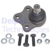 Шаровая опора DELPHI TC1158