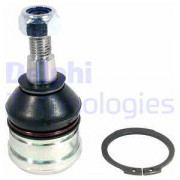 Шаровая опора DELPHI TC2406