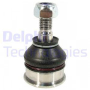 Кульова опора DELPHI TC2434